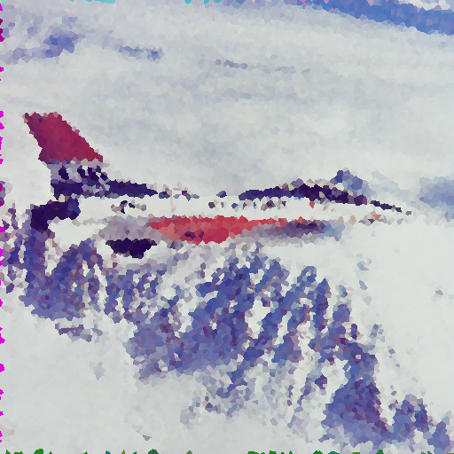 Reconstructed Image 1